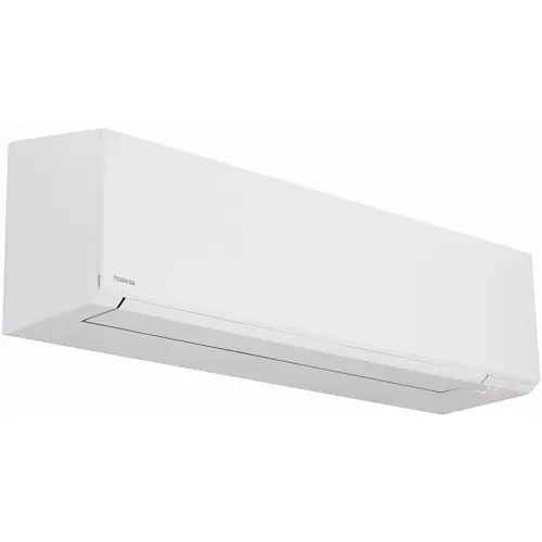 Кондиціонер Toshiba RAS-10J2KVSG-UA/RAS-10J2AVSG-UA Shorai Edge - фото 3