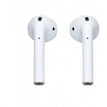Бездротова гарнітура Borofone BE34 tws AirPods - фото 3
