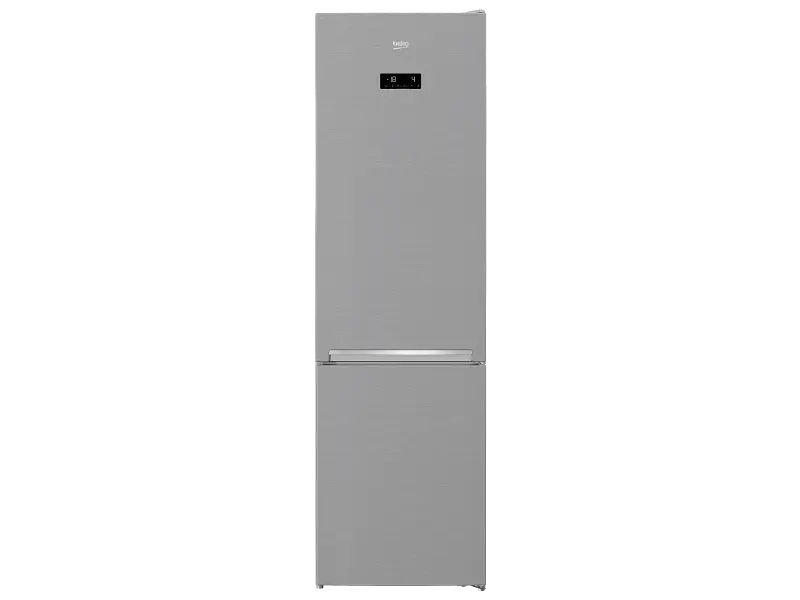 Холодильник Beko RCNA406E40ZXBN