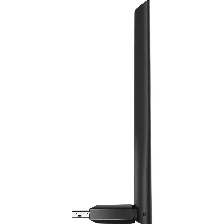 Wi-Fi адаптер TP-Link Archer T600U Plus [136834] - фото 3