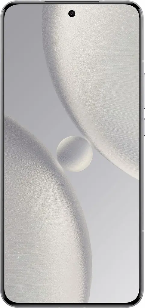 Смартфон Xiaomi 15 Ultra 16/512GB White (Global) - фото 2