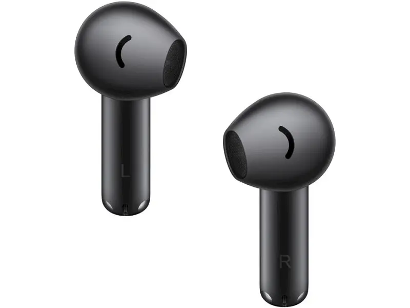 Навушники TWS Huawei FreeBuds SE 3 Black (55037988) - фото 7
