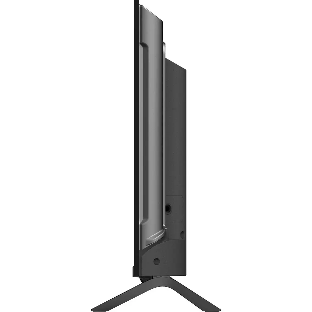 Телевізор Kivi H820KB 32` HD QLED (32H820KB) [174536] - фото 4