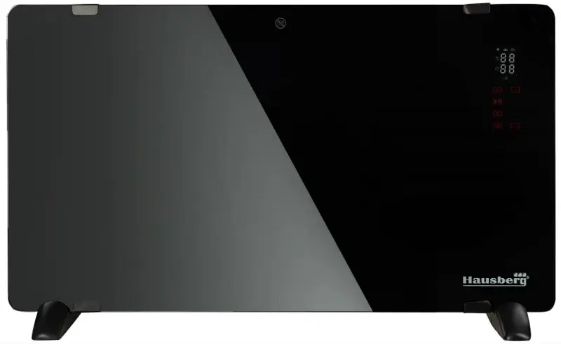 Конвектор Hausberg HB-8240 - фото 2