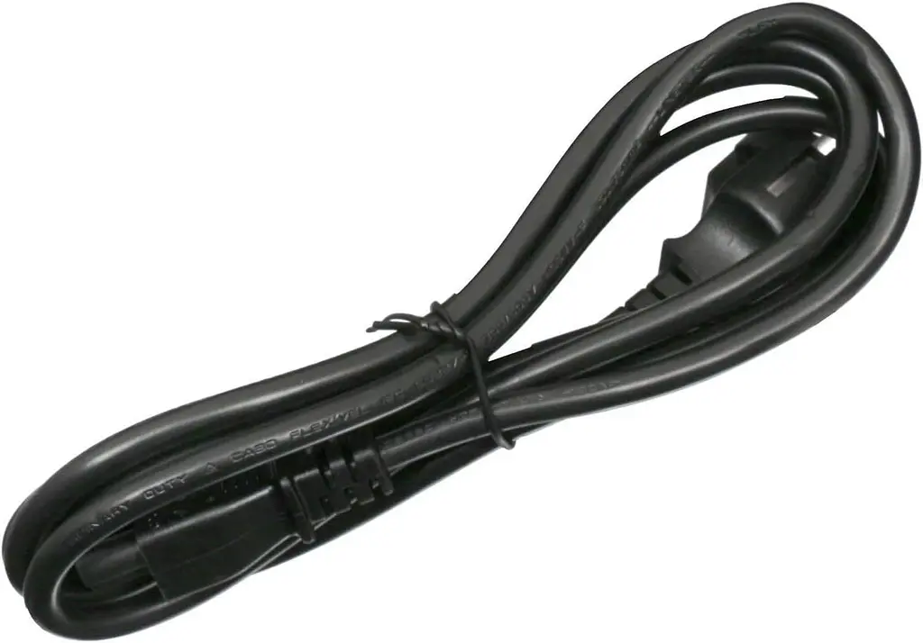 Блок живлення для ноутбука Lenovo Slim 300W AC adapter Slim 300W AC (GX21F23046) - фото 5