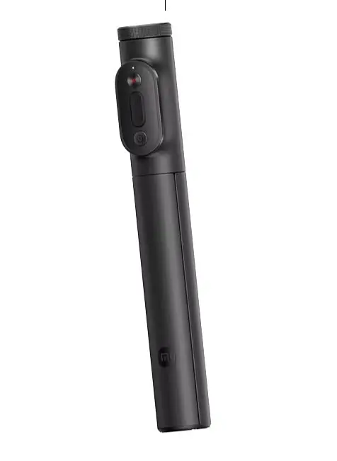 Селфі-монопод Xiaomi Zoom Stand Selfie Stick 2 (XMBJZPGO2YM)