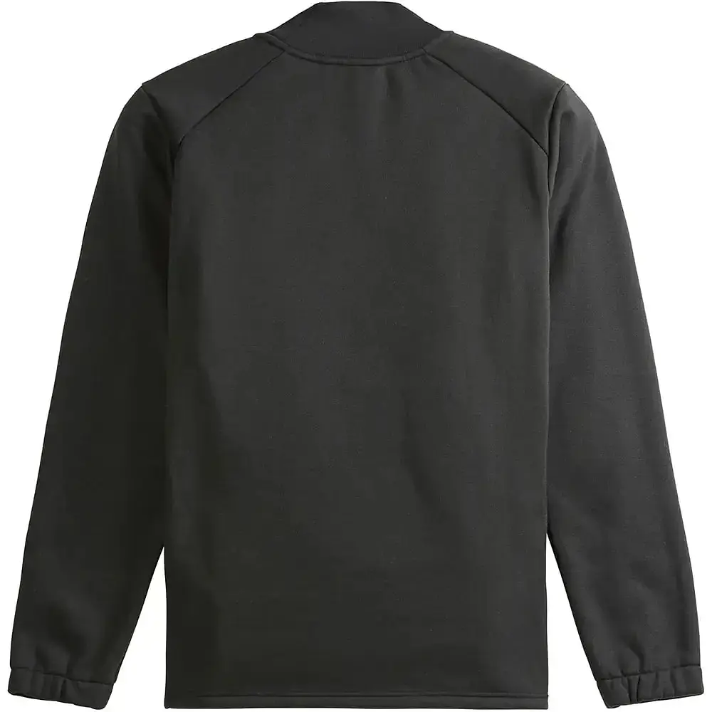 Кофта Picture Organic Junip Black L (1012-SMT113B-L) - фото 2