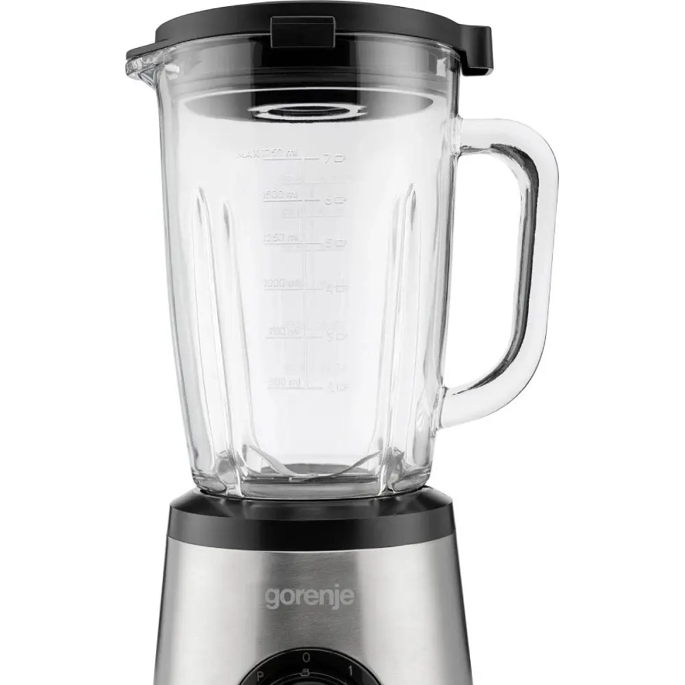 Блендер стаціонарний Gorenje b1300e (746302) - фото 3