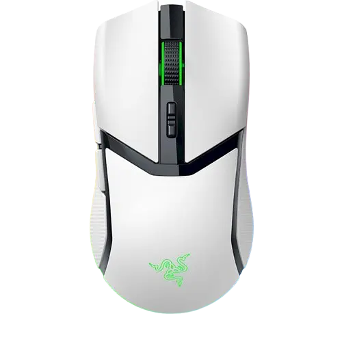 Миша бездротова Razer Cobra Pro White (RZ01-04660200-R3G1) - фото 2