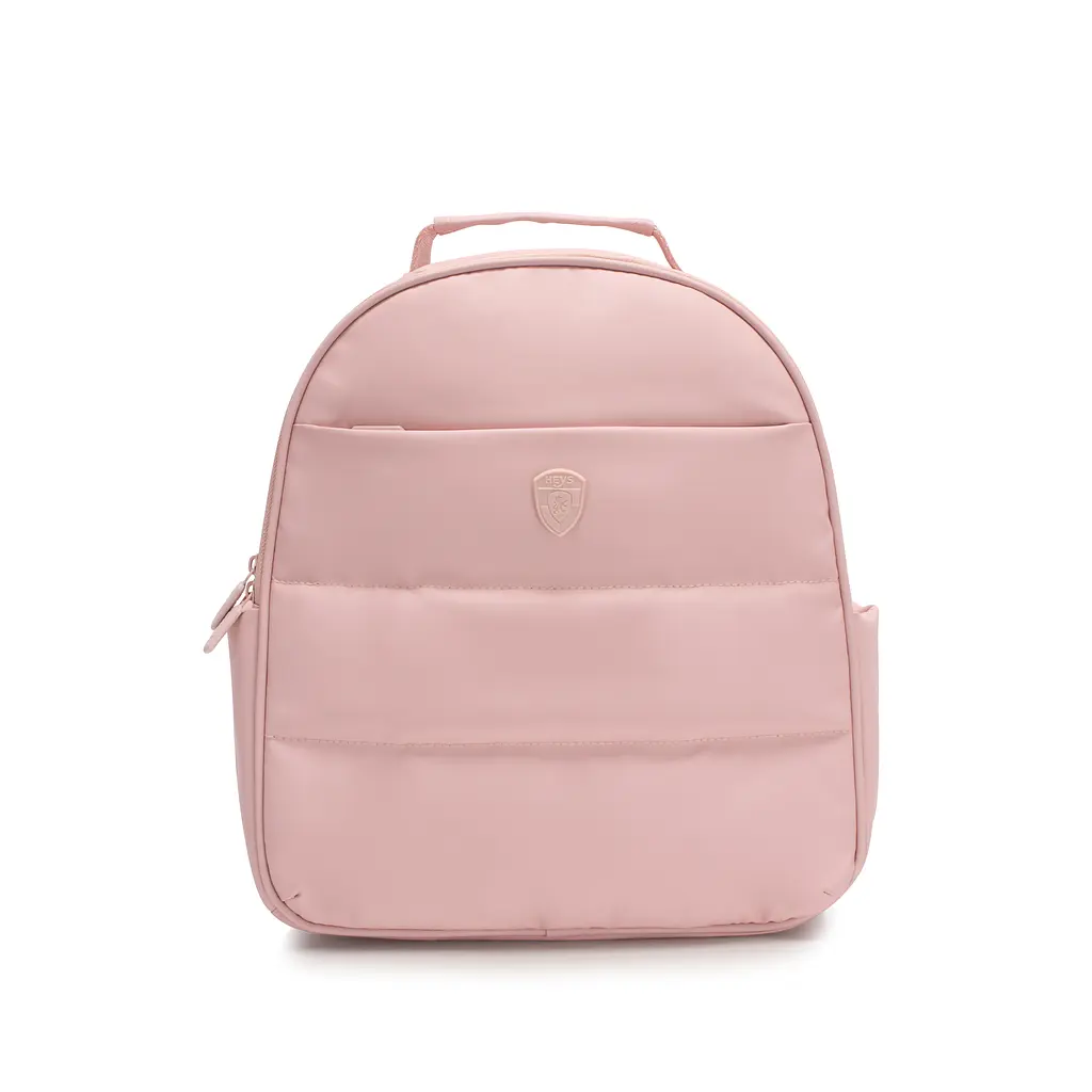 Рюкзак міський Heys Puffer Rose (30124-0025-00)