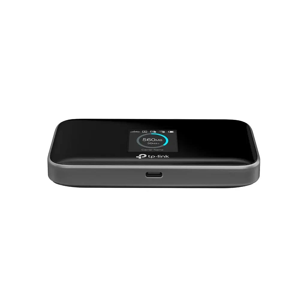 Маршрутизатор TP-Link M7750 - фото 3