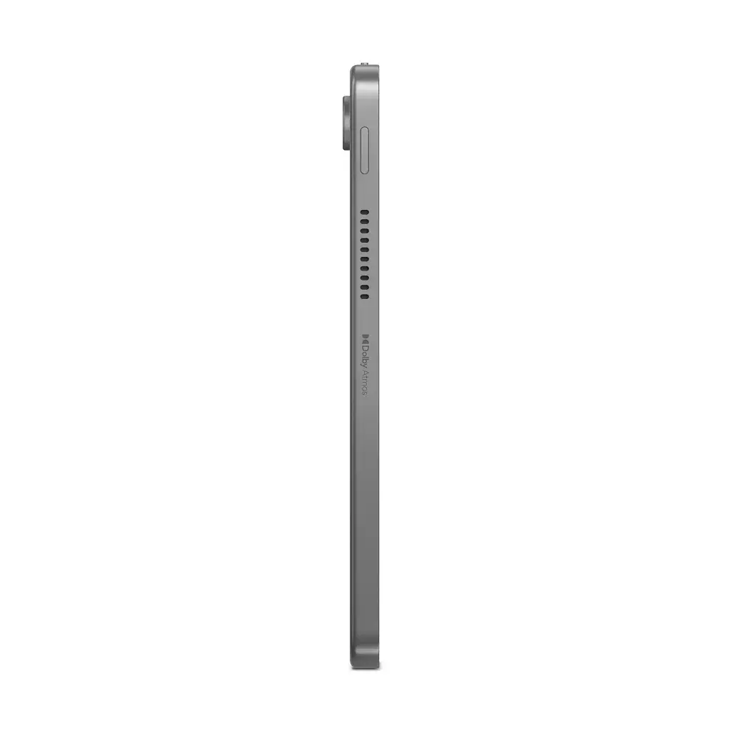 Планшет Lenovo Tab 4/128 LTE Luna Grey + Kids Bumper&Pen (ZAEJ0129UA) - фото 9