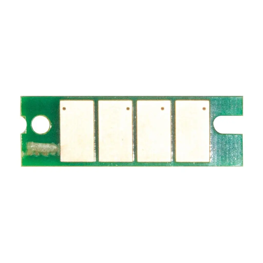 Чип для картриджа Ricoh Aficio SP200/201C/203S, 2.5K BASF (BASF-CH-SP200) - фото 2