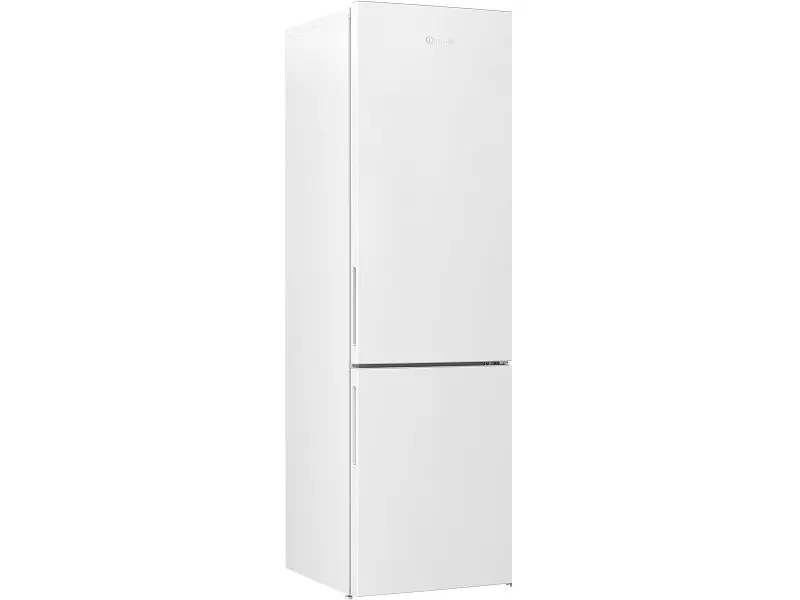 Холодильник з морозильною камерою Indesit INKS 1401 W4U - фото 2