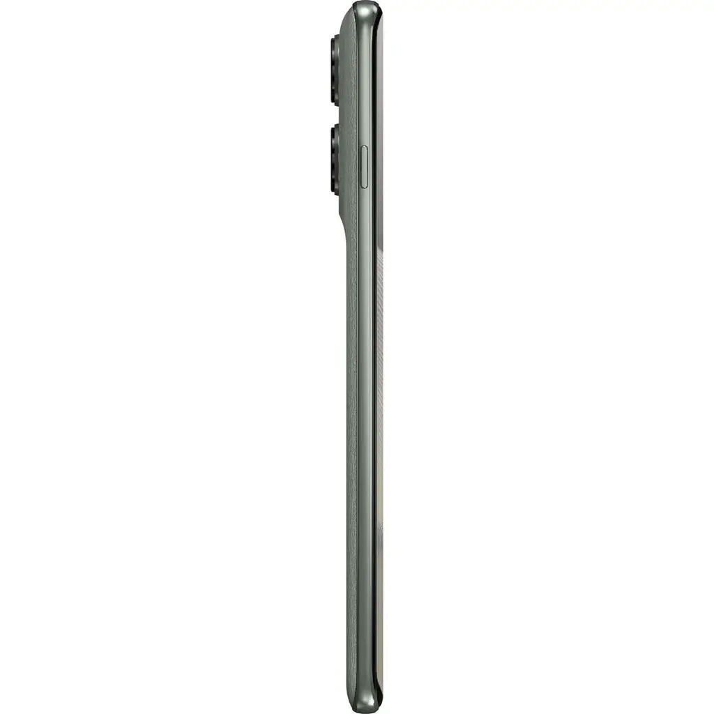 Мобильный телефон Motorola Edge 60 Pro 12/512GB Shadow (PB7X0068RS) - фото 4