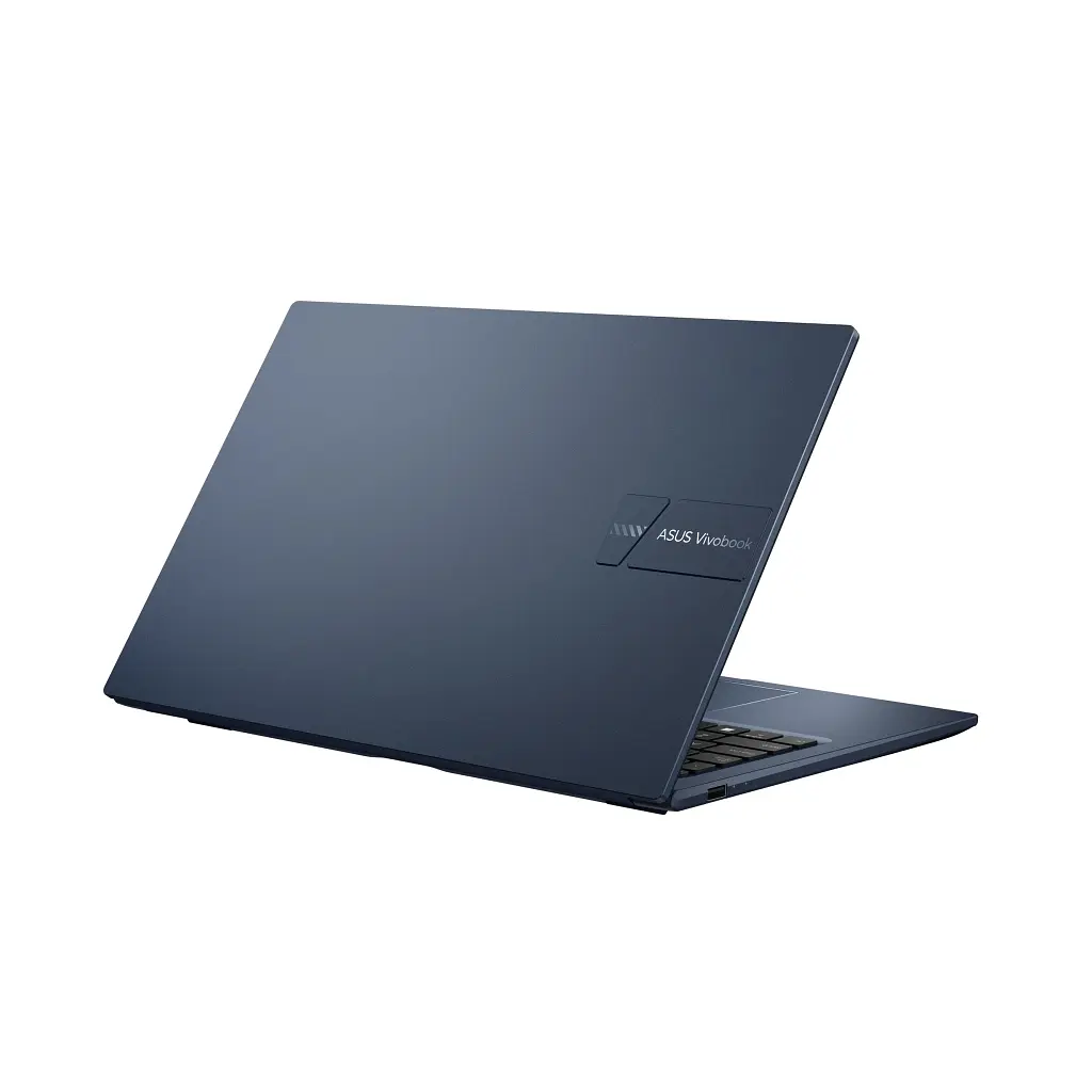 Ноутбук ASUS Vivobook 15 X1504VA-BQ4055 (90NB13Y1-M01MP0) - фото 2