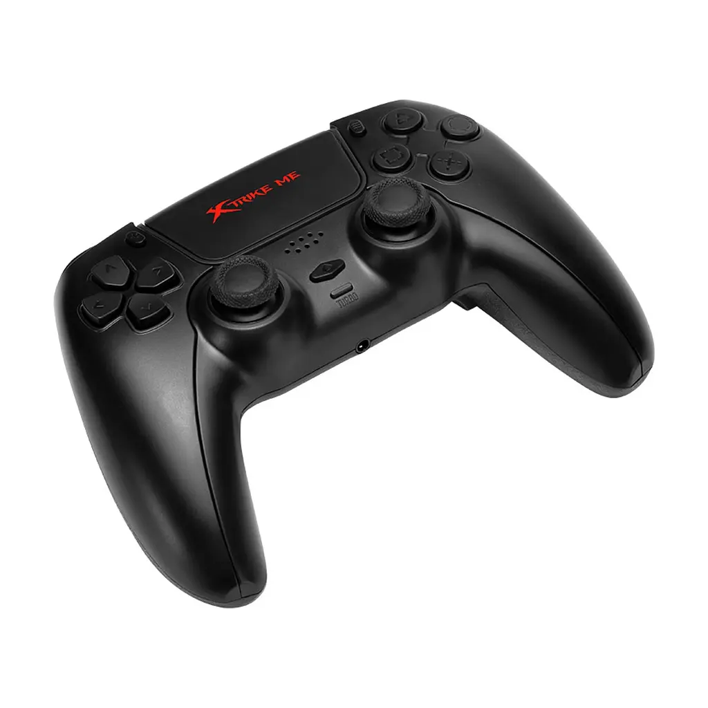 Геймпад Xtrike ME GP-51 PS4/IOS/Android/PC (GP-51)