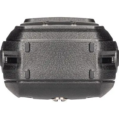 Портативная рация Baofeng (UV-21M Black) - фото 6