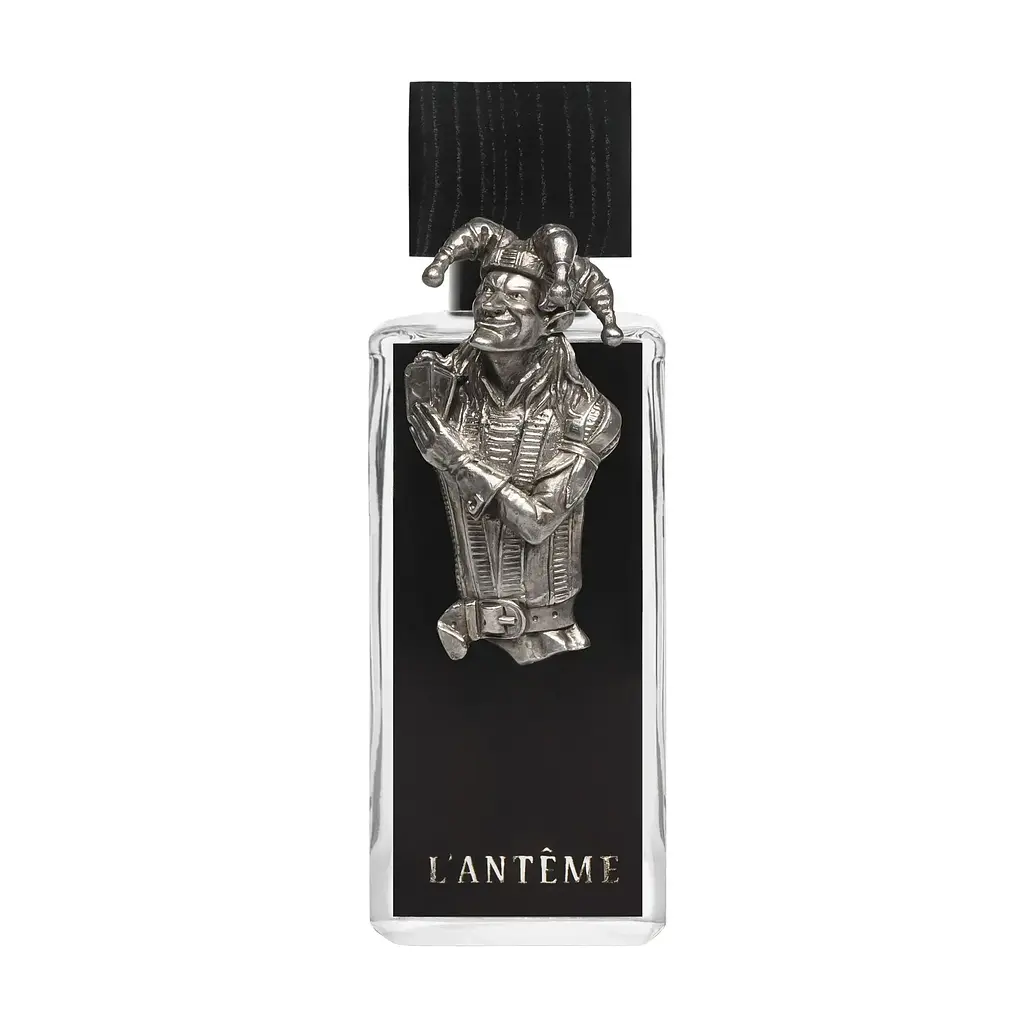 Парфумована вода Prima Materia Trickster 100 мл - фото 3