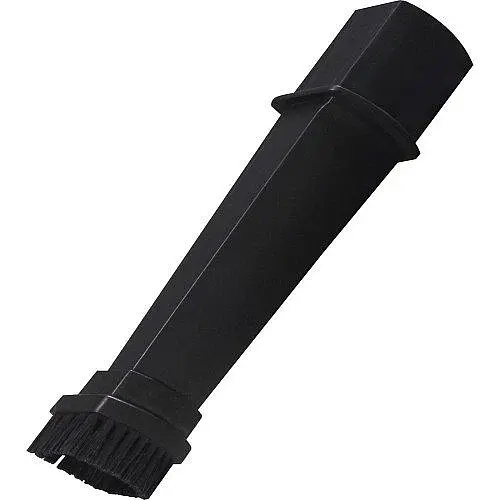 Пилосос Polaris PVCS 1025 Grey - фото 8
