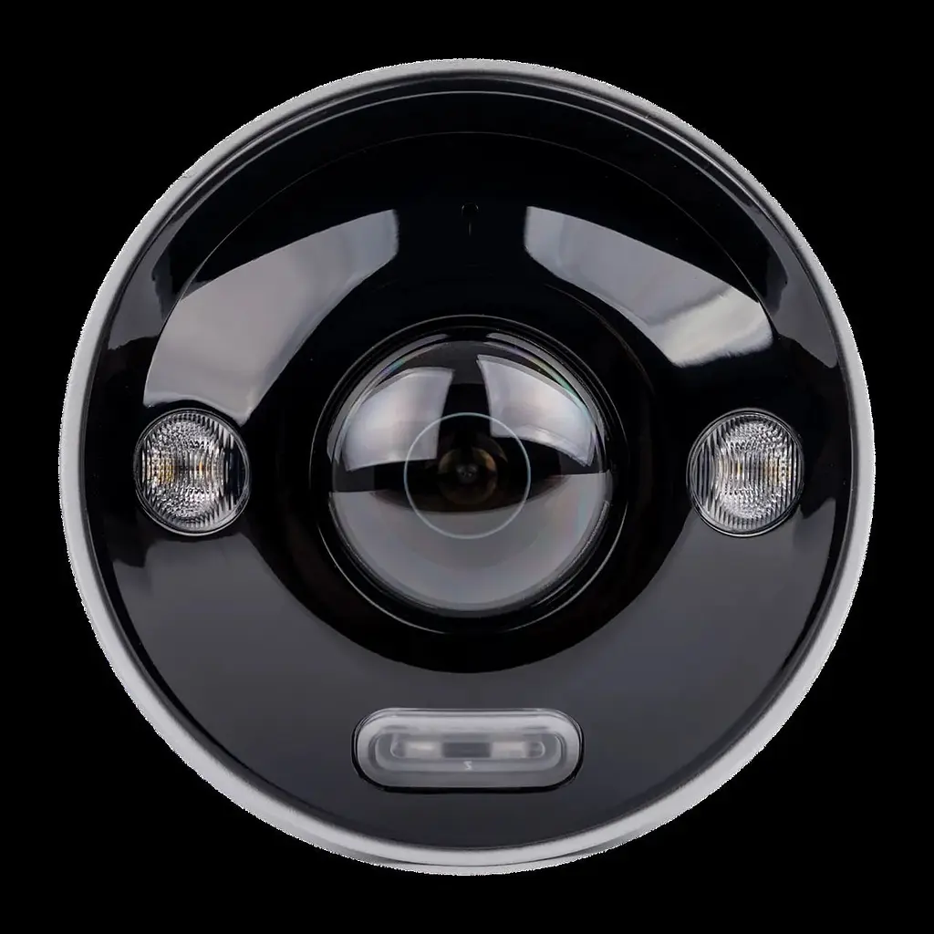 IP-камера GreenVision GV-191-IP-IF-COS80-30 180° Зовнішня - фото 5