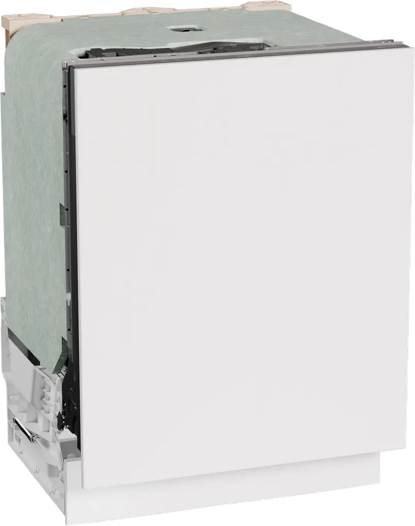Посудомоечная машина Gorenje GV16D5 (DW50.1) (7094139) - фото 3