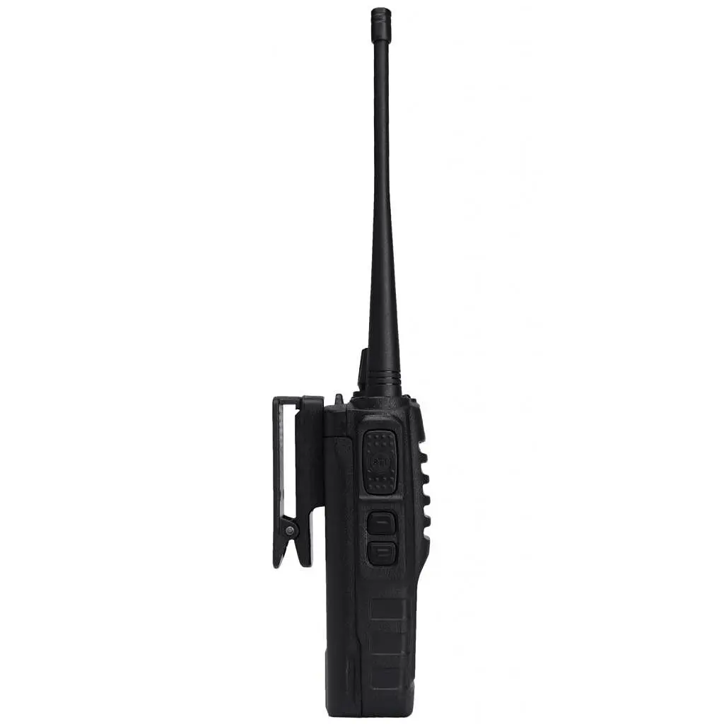 Рація Agent AR-S78 [76611] - фото 3
