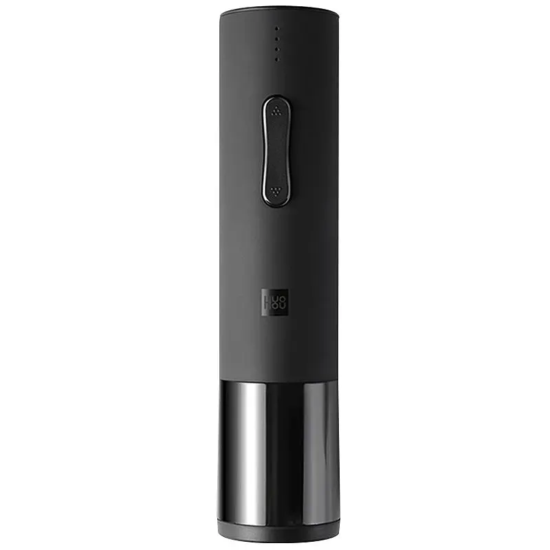 Набір для вина Xiaomi HuoHou Luxury Gift Set (HU0090) [54046] - фото 5