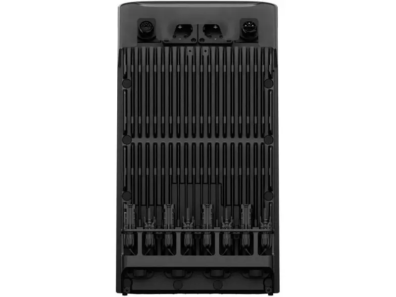 Система зберігання енергії EcoFlow STREAM Ultra (EFSTREAMULTRA800W-EU) - фото 7