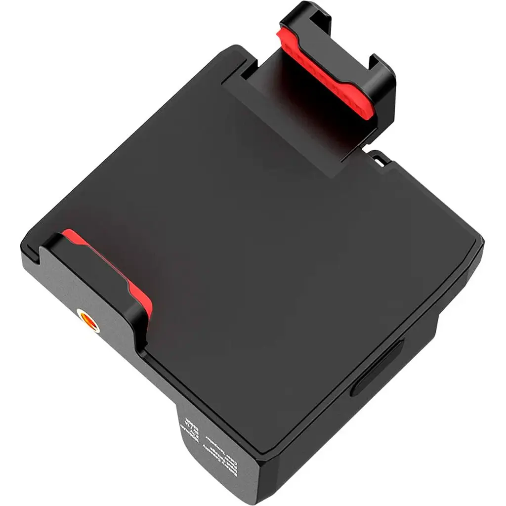 Тримач для смартфона Ulanzi CG-02 (UV-3282A) [128048] - фото 4