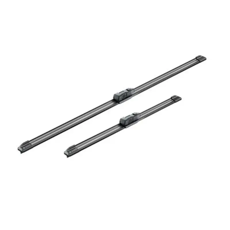 Щітка склоочисника Bosch 3 397 007 945 - фото 4