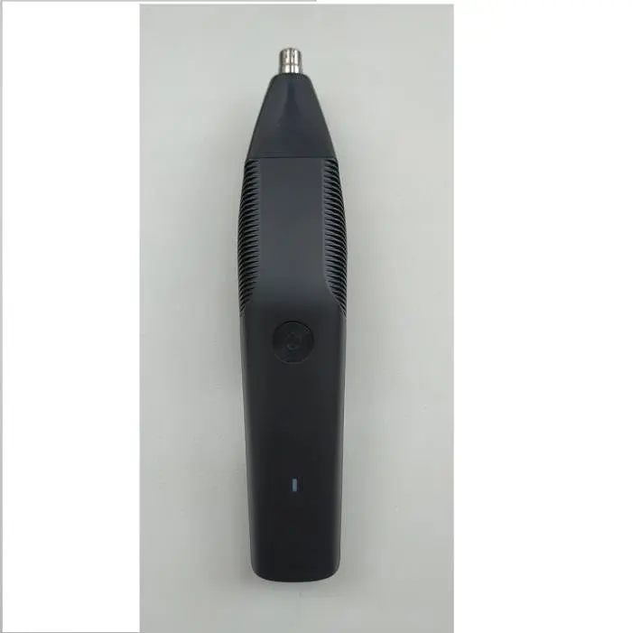 Тример для волосся 3 в 1 RHC186-S 3Plus - фото 4