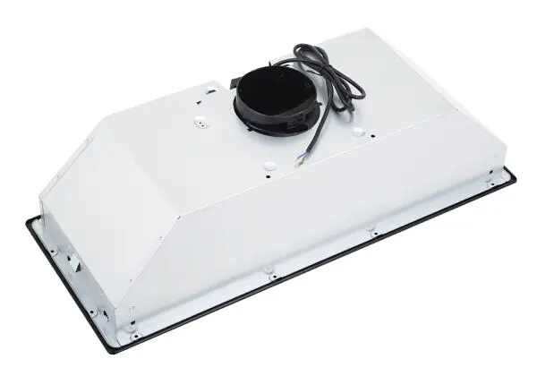 Витяжка Elica CT17 C BL/A/72 - фото 9