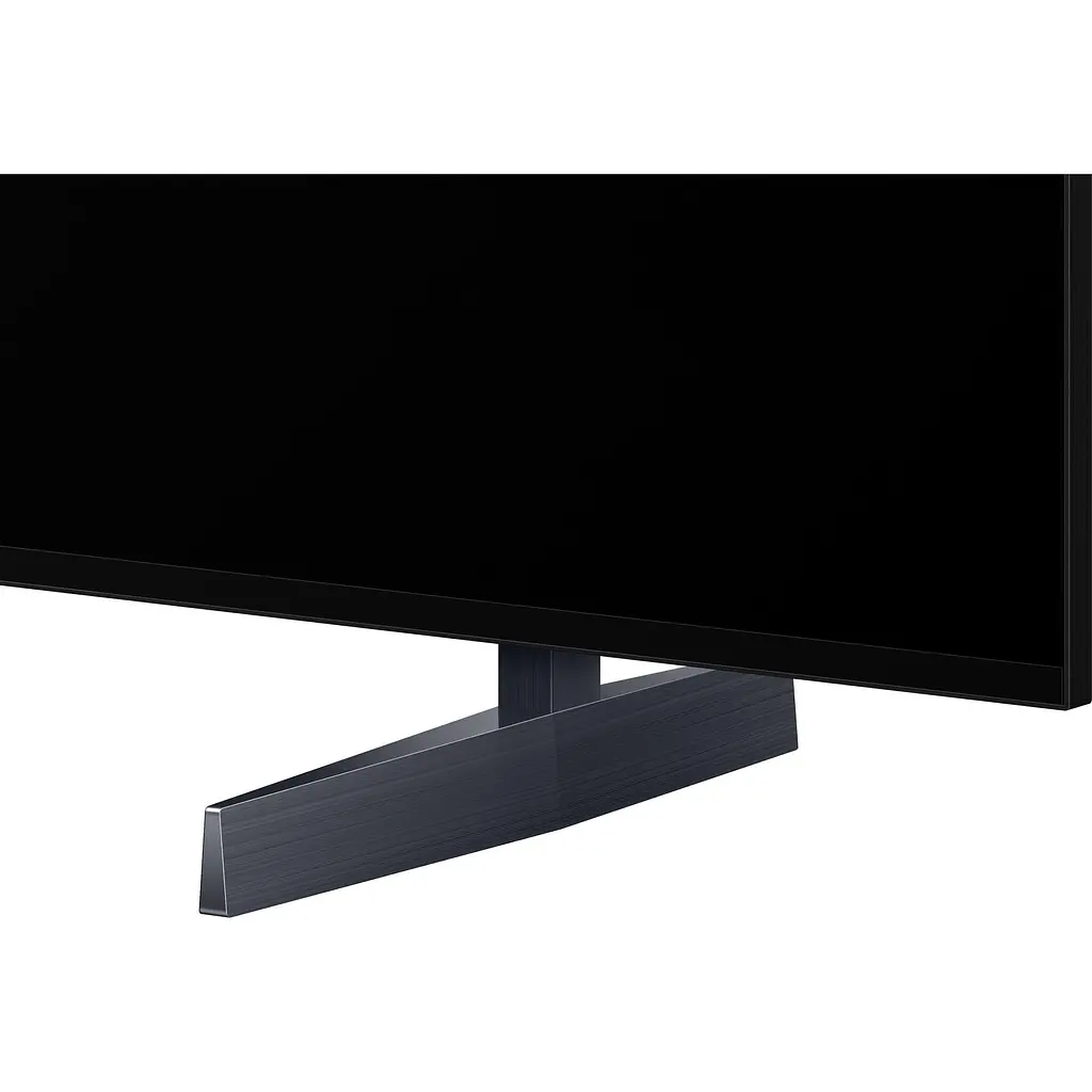 Телевізор TCL X955 98″ Mini LED 4K [98X955] [124611] - фото 4