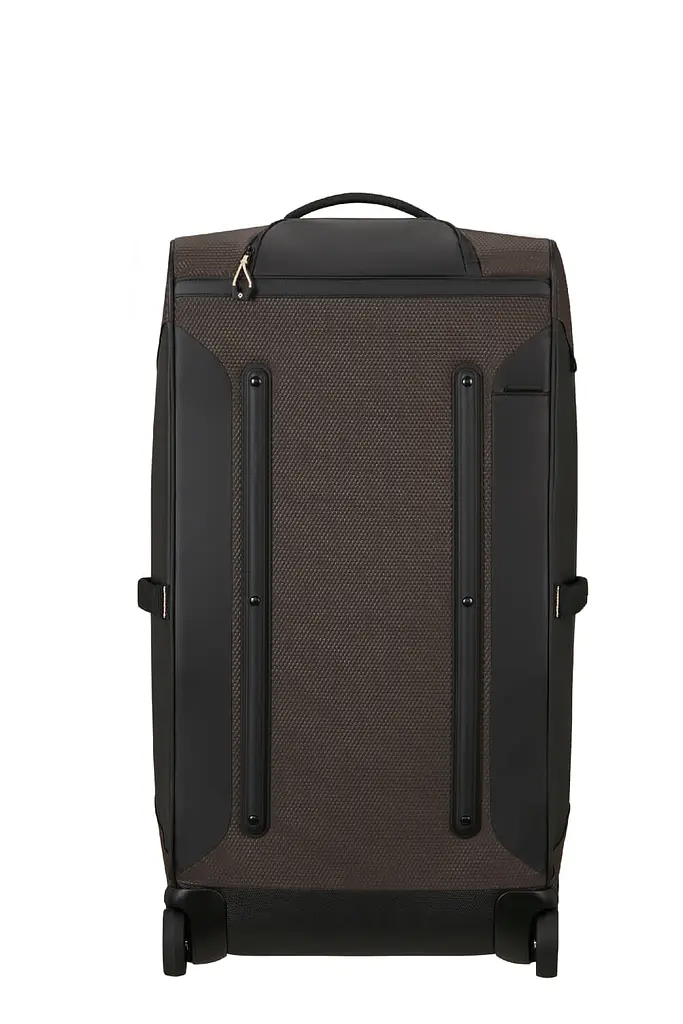 Дорожня Сумка На Колесах Samsonite ECODIVER COFFEE BEAN 79x44x31 KH7*13014 - фото 7