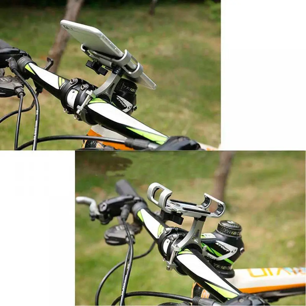 Тримач для смартфона AC Prof 3890 [86762] - фото 3