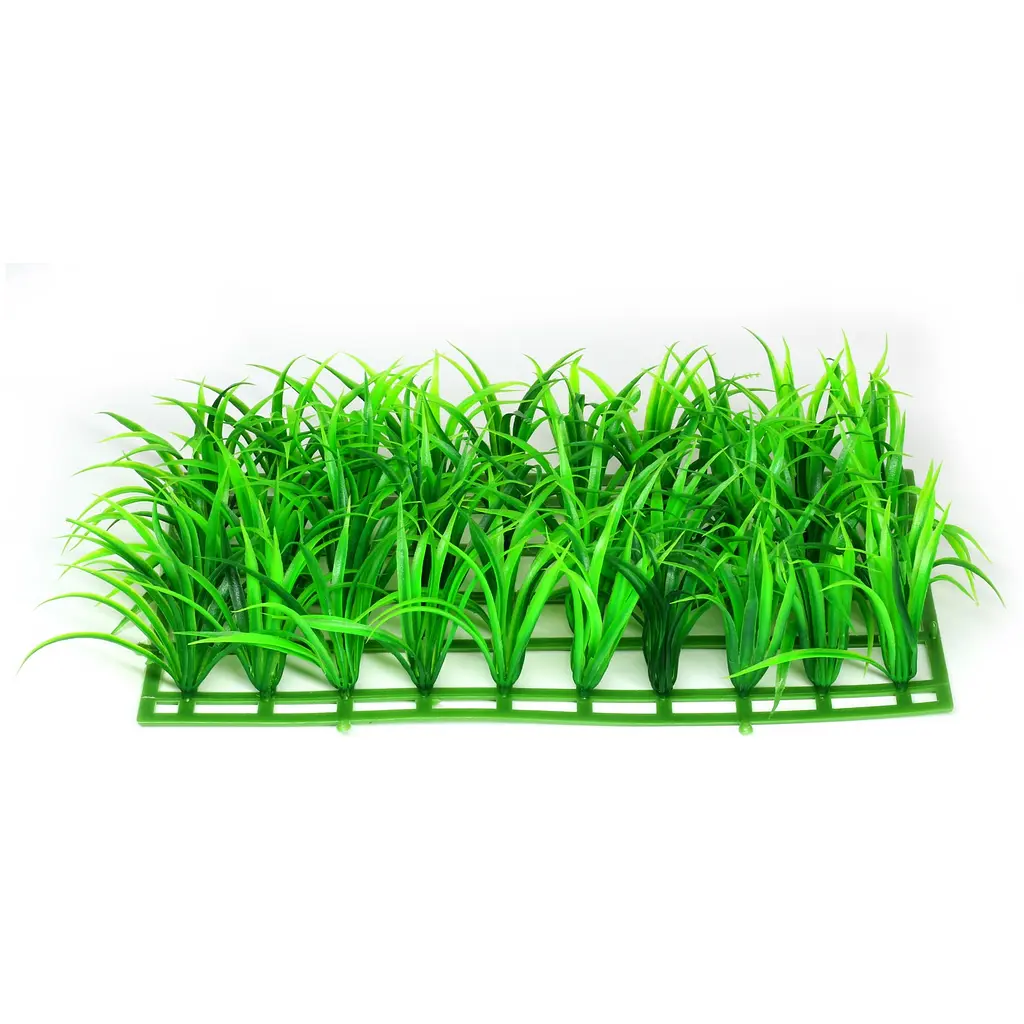 Штучна рослина килимок Hobby Plant Mat 3 25x12,5 см (41534) - фото 2