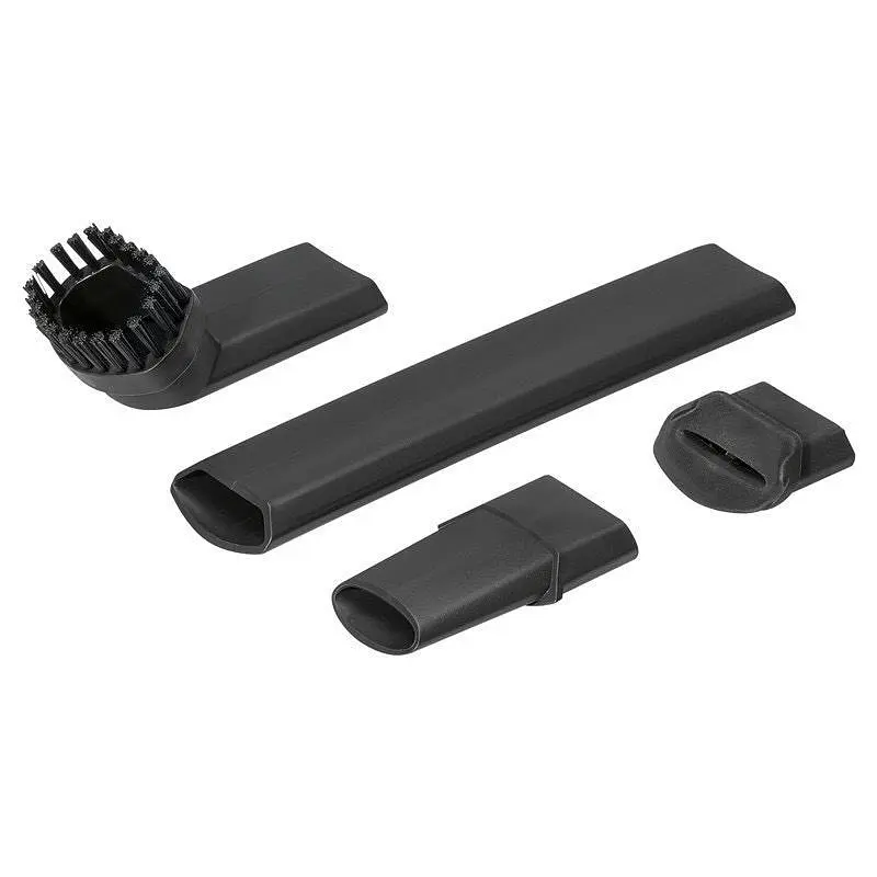 Пылесос портативный, ручной с насадками Profi Care PC-AKS 3034 до 20 мин работы - фото 3