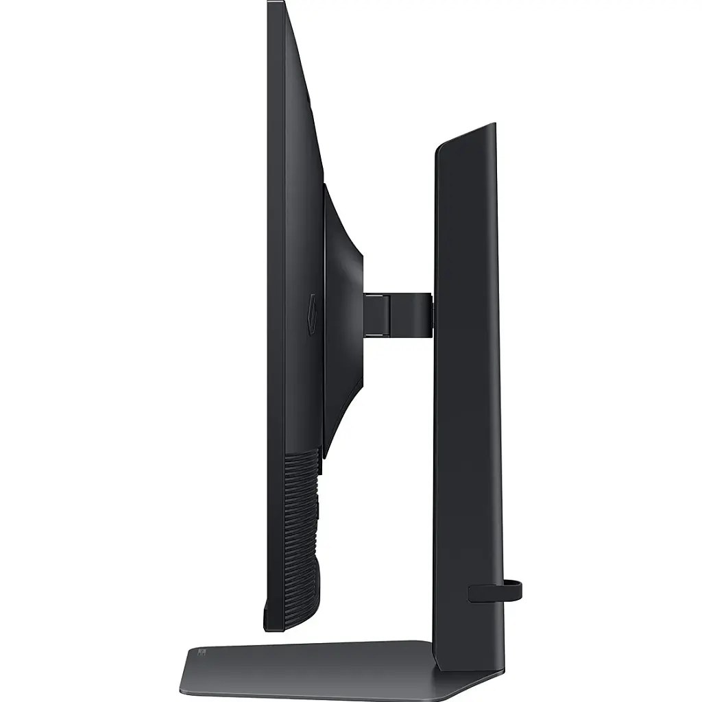 Монитор Samsung 32` Odyssey Gaming G50D (LS32DG500EIXCI) [131221] - фото 17