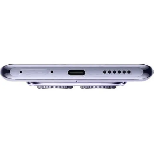 Смартфон Xiaomi Redmi Note 14 Pro 5G 8/256 ГБ Lavender Purple - фото 10