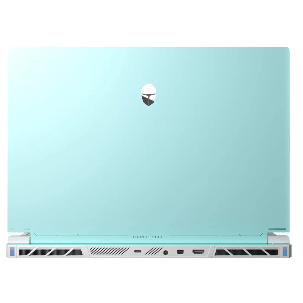 Ноутбук Thunderobot RS16 (RS16-I9139HX56E1Q240ARC) - фото 3