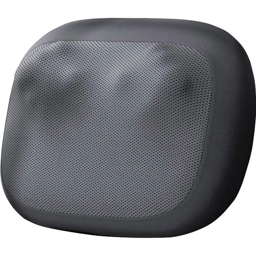 Масажна подушка MiJia Smart Waist Massager (BHR8623CN) [129654] - фото 2