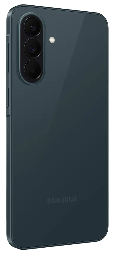 Смартфон Samsung Galaxy A37 5G 8/256GB Awesome Graygreen (SM-A376BDGG) SG - фото 4