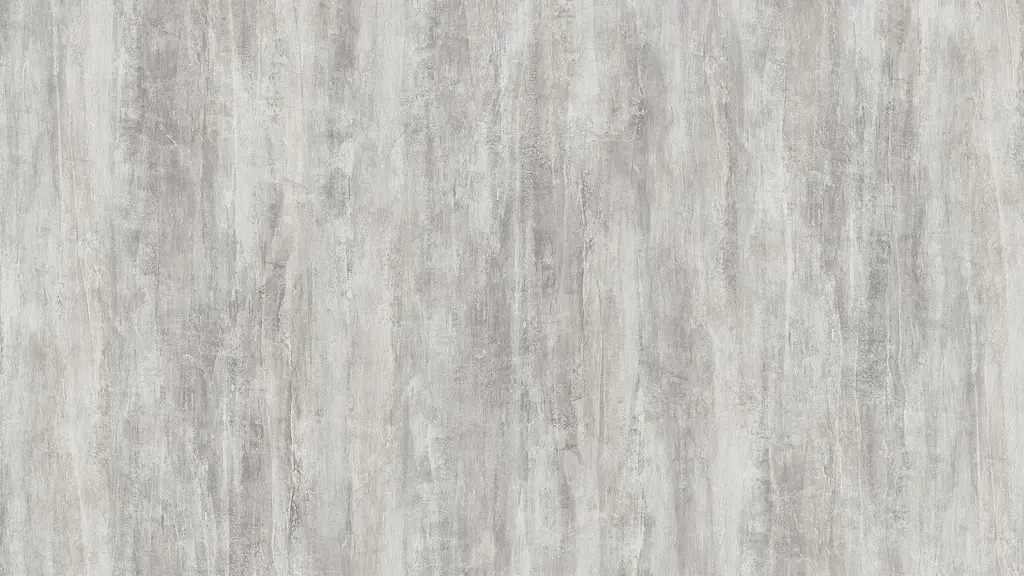 Стол кухонный Ferrum-decor Бенита 75x120x60 Черный ДСП Бетон 16мм (FRD-105566) - фото 3