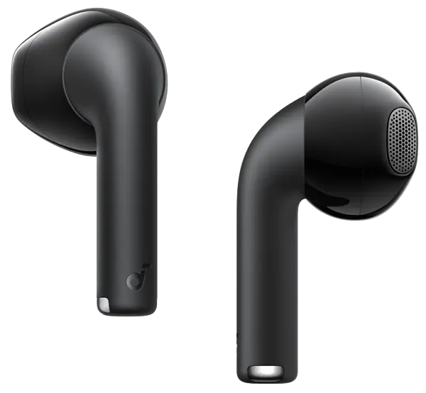 Гарнітура Anker SoundСore K20i Black - фото 8