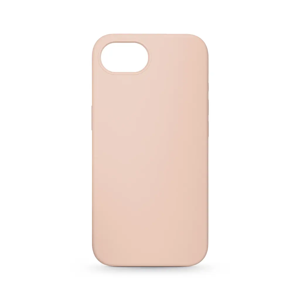 Чохол ArmorStandart ICON2 MagSafe для Apple iPhone 17e / 16e Pink Sand