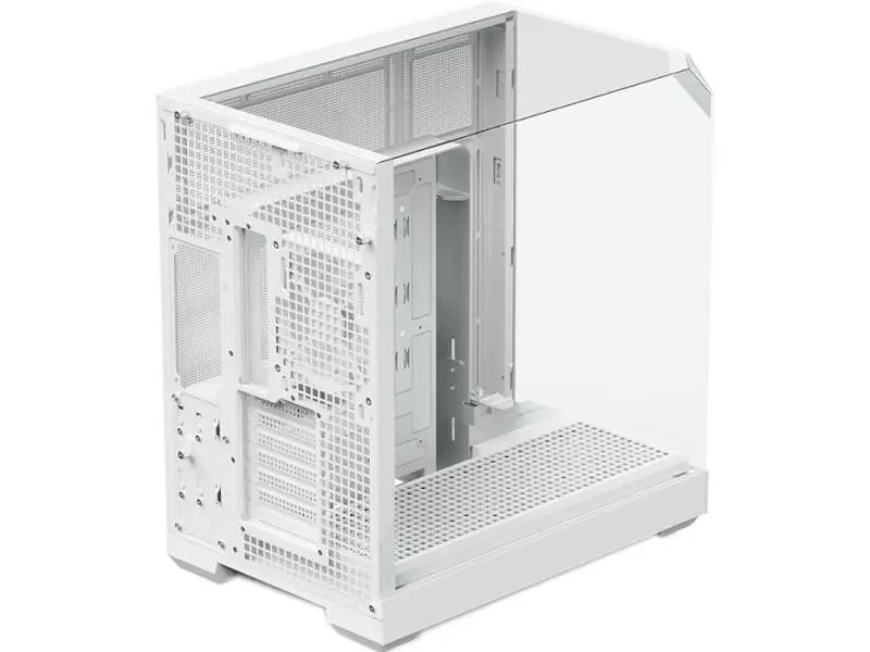 Корпус APNX V2 White (APCM-VI02143.21) - фото 8