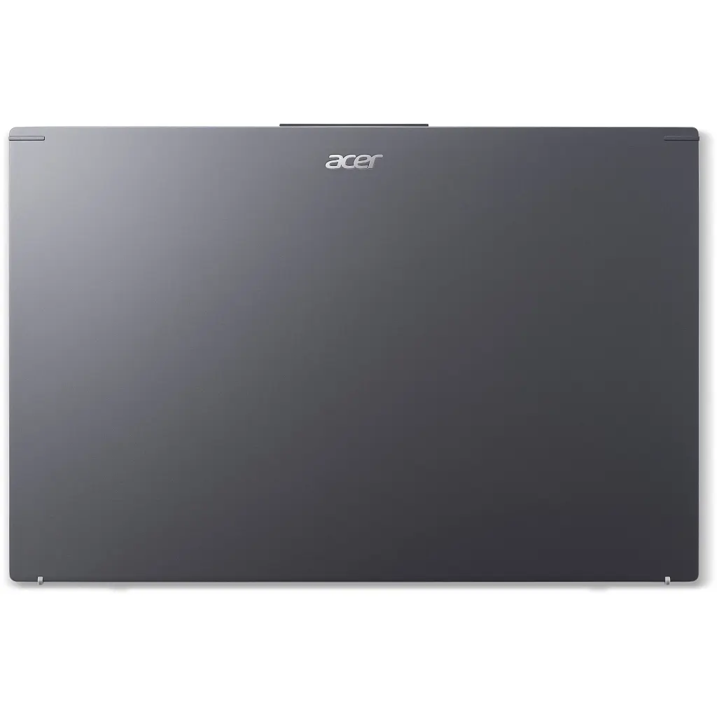 Ноутбук Acer Aspire 15 A15-51M (NX.JKVEU.008) - фото 7