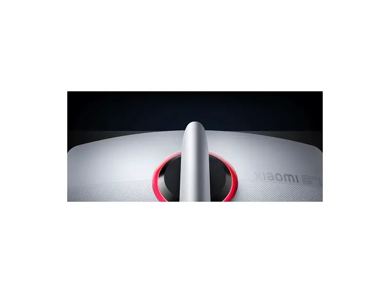Монітор Xiaomi Gaming Monitor G Pro 27i (ELA5585EU) - фото 3