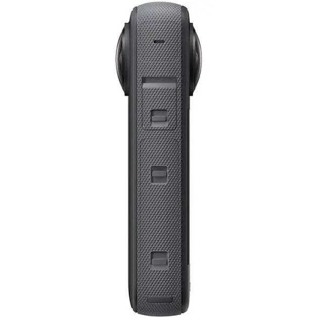 Штатив тринога тримач Insta360 Mini 2-in-1 Tripod (CINSAAVB) - фото 4